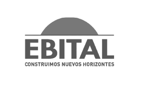 Logo cliente